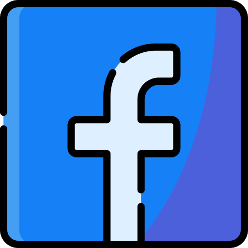 facebook-logo